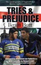 Tries And Prejudice