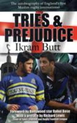 Bertrand.pt - Tries And Prejudice