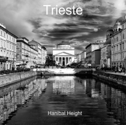 Bertrand.pt - Trieste