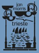 Trieste