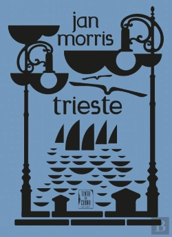 Bertrand.pt - Trieste