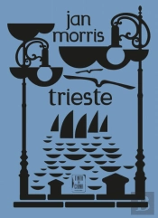 Trieste