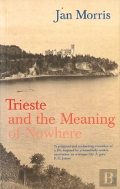 Trieste