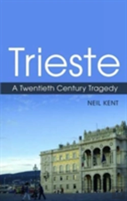 Bertrand.pt - Trieste