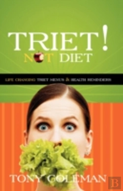 Bertrand.pt - Triet Not Diet