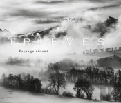 Trièves : Paysage Vivant