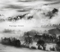 Bertrand.pt - Trièves : Paysage Vivant