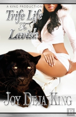 Bertrand.pt - Trife Life To Lavish