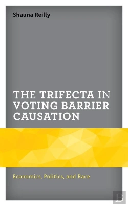 Bertrand.pt - Trifecta In Voting Barrier Causation