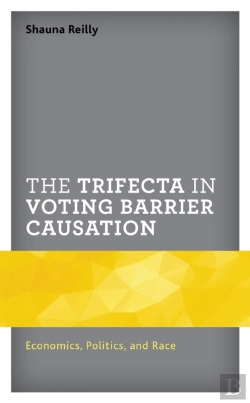 Bertrand.pt - Trifecta In Voting Barrier Causation