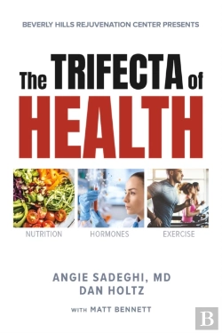 Bertrand.pt - Trifecta Of Health