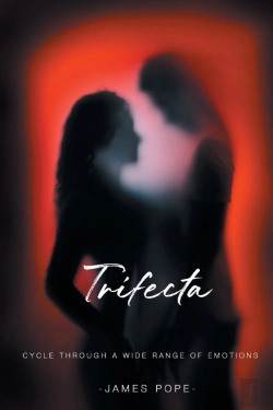 Bertrand.pt - Trifecta