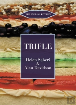 Bertrand.pt - Trifle