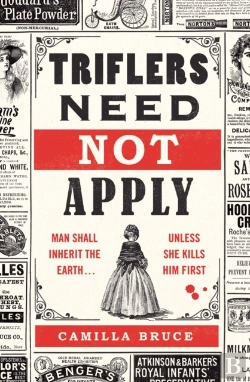 Bertrand.pt - Triflers Need Not Apply