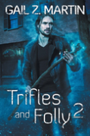 Trifles And Folly 2