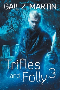 Bertrand.pt - Trifles And Folly 3
