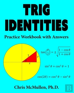 Bertrand.pt - Trig Identities Practice Workbook With Answers