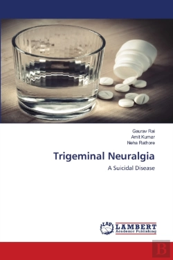 Bertrand.pt - Trigeminal Neuralgia