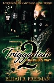 Triggadale 2