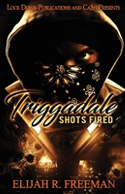 Bertrand.pt - Triggadale