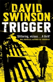 Trigger