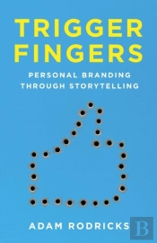 Trigger Fingers
