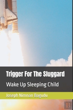 Bertrand.pt - Trigger For The Sluggard