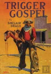 Trigger Gospel