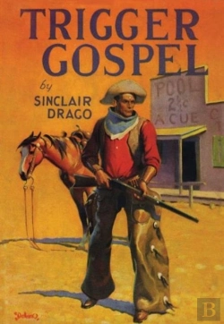 Bertrand.pt - Trigger Gospel