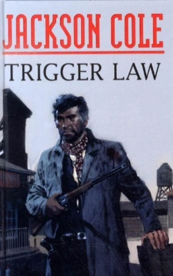 Bertrand.pt - Trigger Law