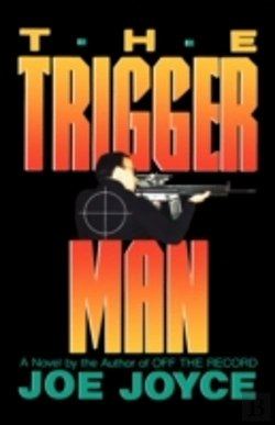 Bertrand.pt - Trigger Man