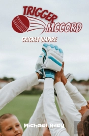 Trigger Mccord