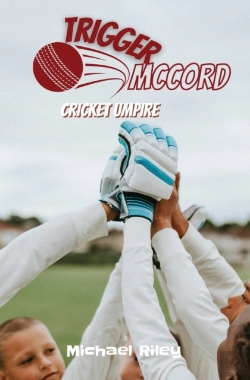 Bertrand.pt - Trigger Mccord