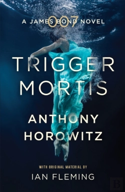 Bertrand.pt - Trigger Mortis