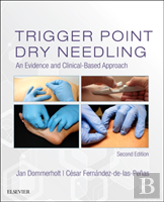 Trigger Point Dry Needling