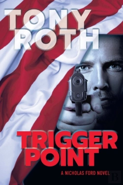 Bertrand.pt - Trigger Point