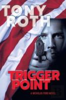 Trigger Point