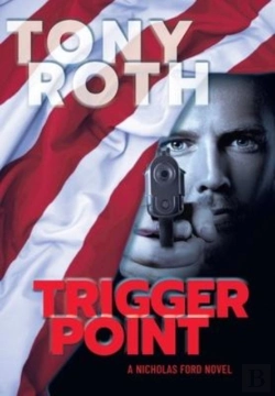 Bertrand.pt - Trigger Point