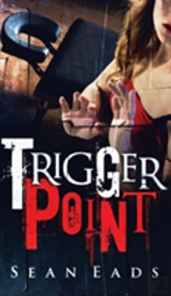 Bertrand.pt - Trigger Point