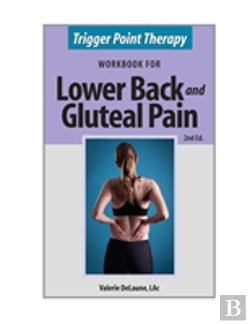 Bertrand.pt - Trigger Point Therapy For Lower Back And Gluteal Pain