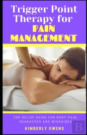 Trigger Point Therapy For Pain Management