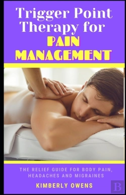 Bertrand.pt - Trigger Point Therapy For Pain Management