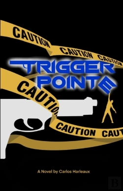 Bertrand.pt - Trigger Pointe
