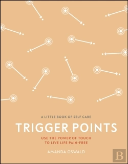 Bertrand.pt - Trigger Points