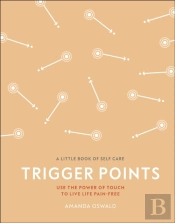 Trigger Points