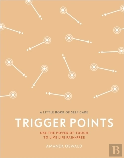 Bertrand.pt - Trigger Points