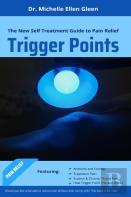 Trigger Points