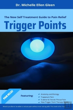 Bertrand.pt - Trigger Points