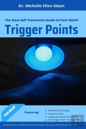 Trigger Points