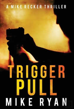 Bertrand.pt - Trigger Pull